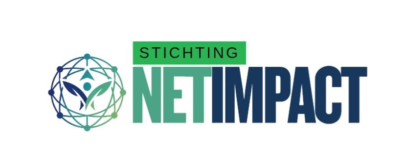 Stichting NetImpact